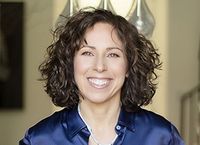 Cover image for Esther Weinberg of The Ready Zone on Building Cultures of Trust, Respect & Safety